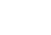 Menu Icon