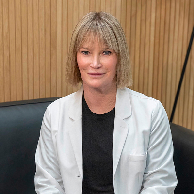 Deborah K. Summers, MD Image