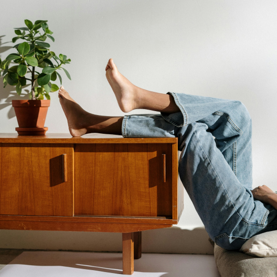 Ketamine Therapy for Bipolar Disorder Featured Image