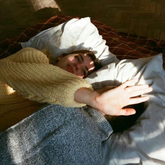 Ketamine Therapy for Depression Featured Image