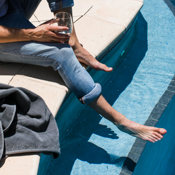 About Ketamine Therapy Featured Image