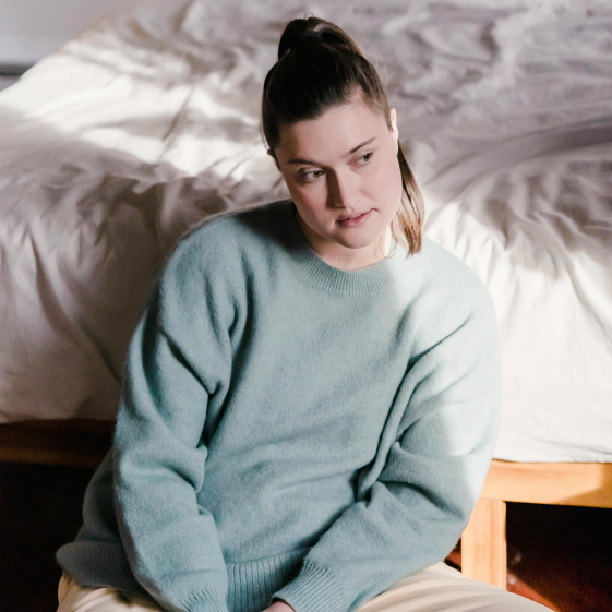 Ketamine Therapy for OCD Featured Image